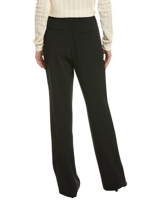 Nicholas Black Rena Pant