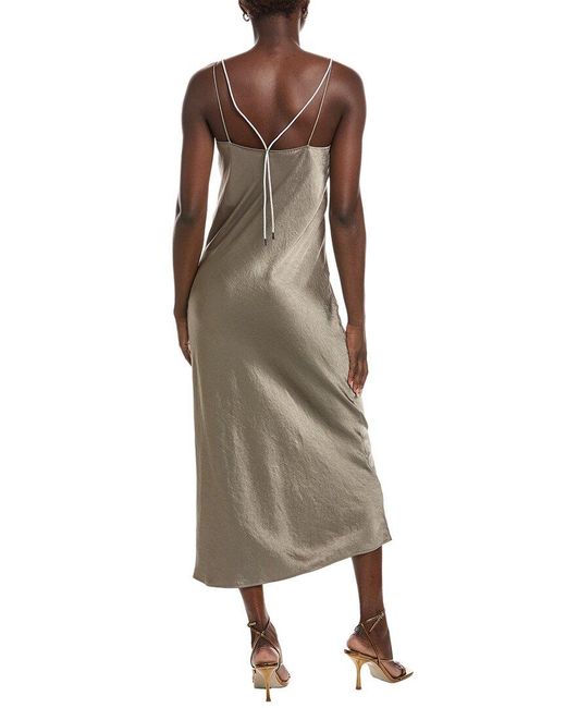 Marc Cain Multicolor Dresses
