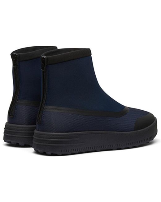Swims boots sale