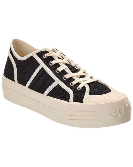 adidas gazelle silver green womens Gucci X ADIDAS Ginza Calfskin Demetra Gazelle Wedge Sneakers 39.5 King Gold  Black 1839087  FASHIONPHILE