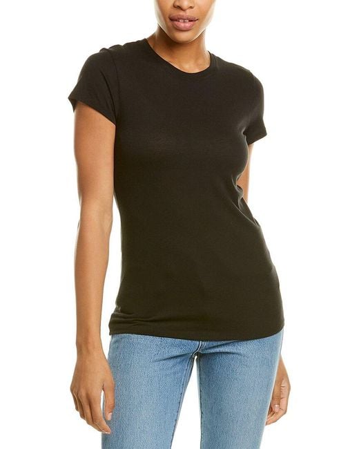 Vince Green Little Boy T-Shirt
