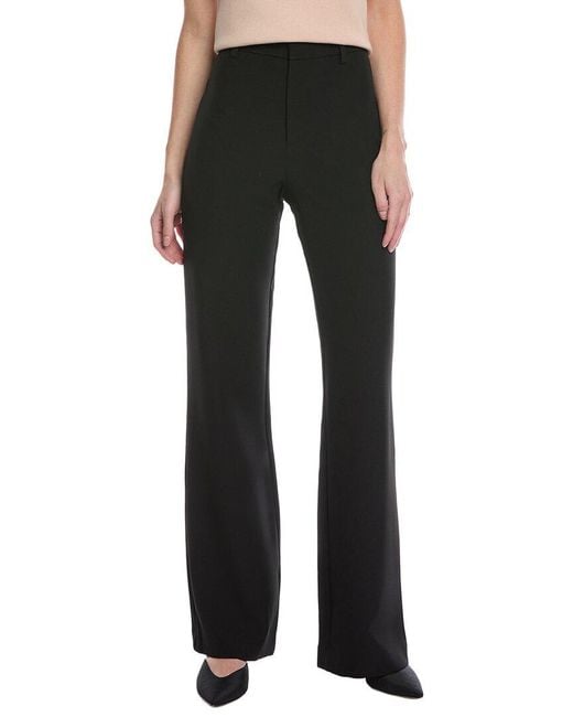 Walter Baker Black Scotty Pant