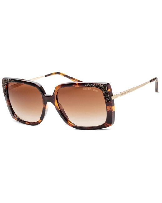 💥Authentic Michael Kors Polarized Sunglasses💥 | Casual accessories, Polarized  sunglasses, Sunglasses