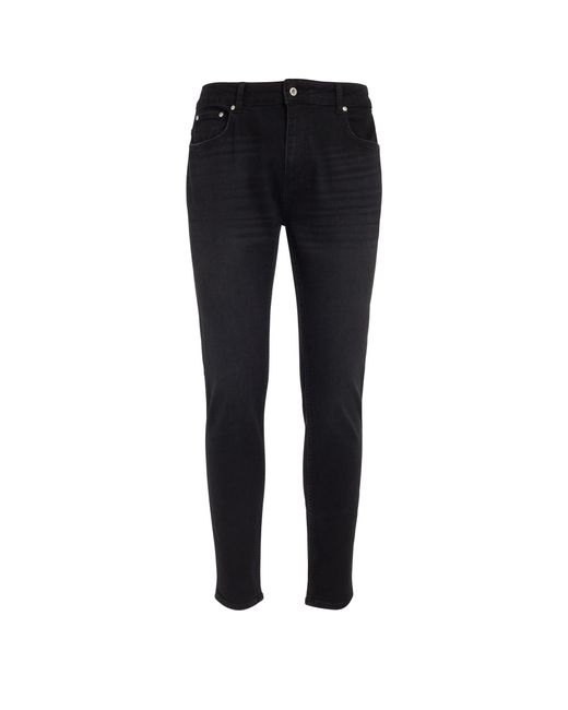 Update more than 181 nero jeans for mens best
