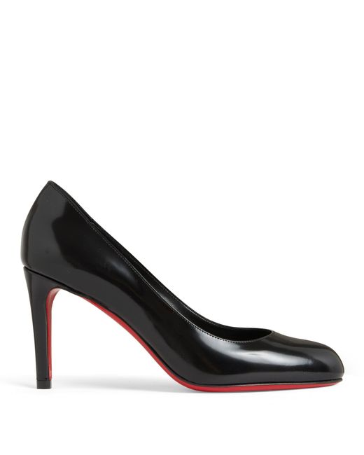 Louboutin nere deals