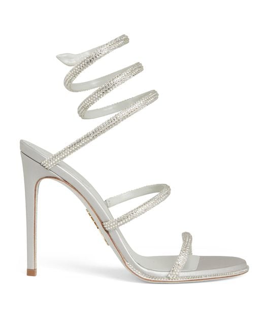 Caovilla sandali best sale