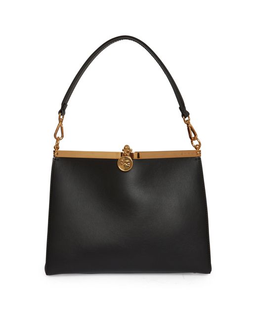 Borsetta etro best sale