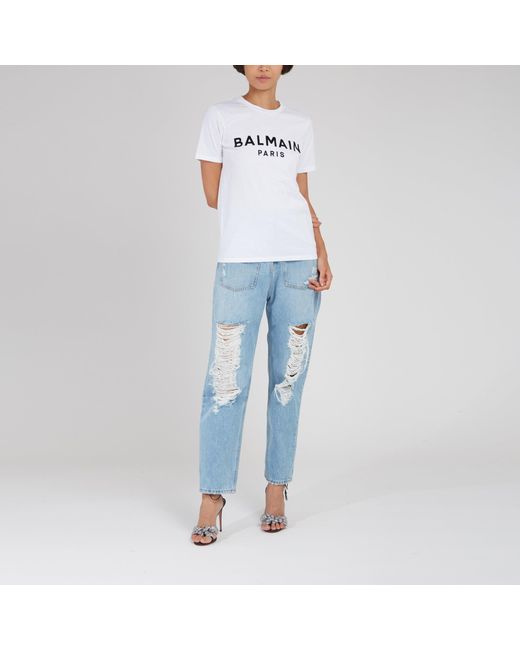 wholesale custom t shirts
