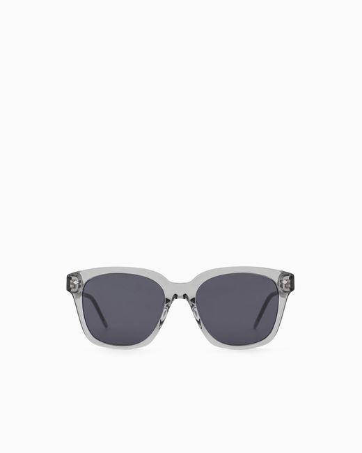 giorgio-armani-Grey-Square-