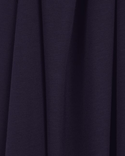 Giorgio Armani Blue Long Sleeve Jumper for men