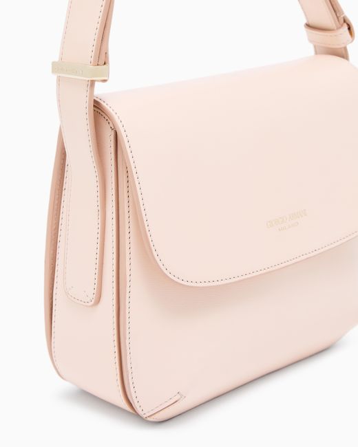La Prima di Giorgio Armani in Pink