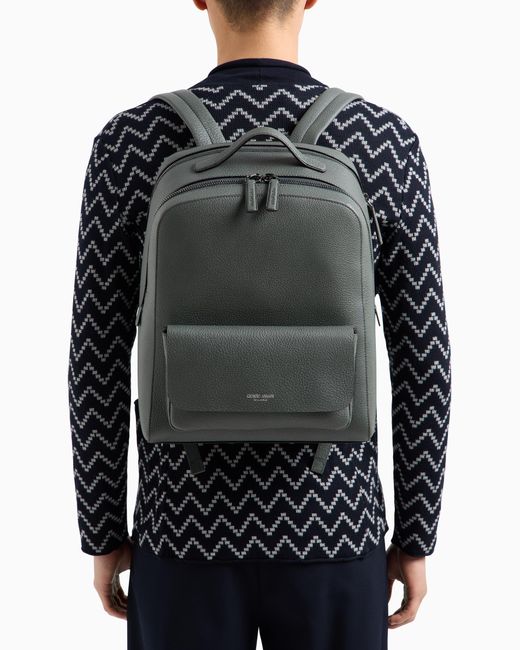 giorgio-armani-green-Runder-