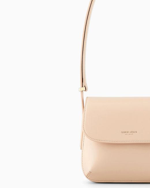 La Prima di Giorgio Armani in Pink
