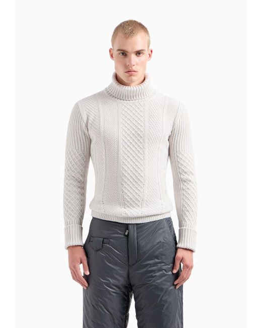 Giorgio jumper hot sale