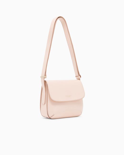 La Prima di Giorgio Armani in Pink