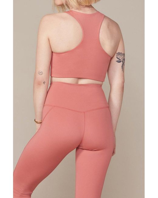 GIRLFRIEND COLLECTIVE Clay Compressive 