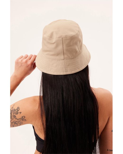 GIRLFRIEND COLLECTIVE Cotton Meerkat 50 