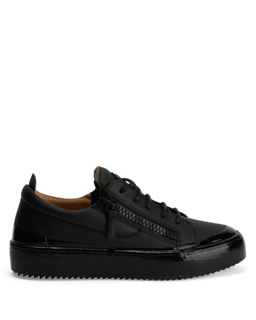 Giuseppe zanotti design sale deals