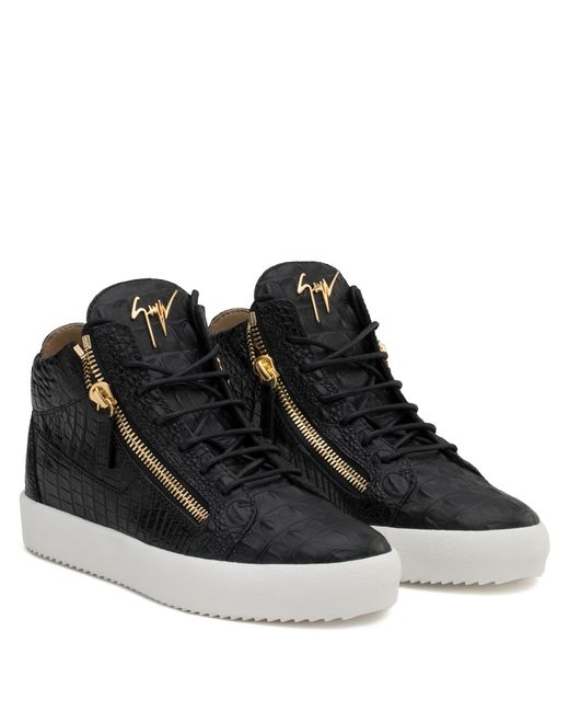 giuseppe zanotti kriss croc