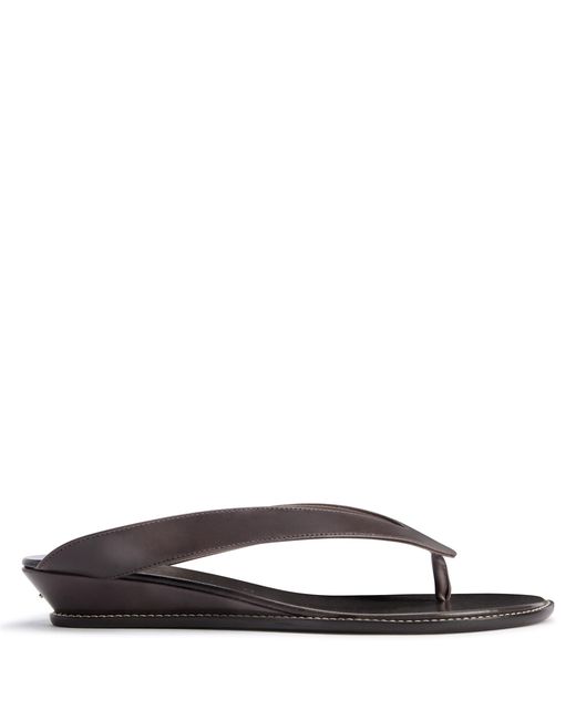 Giuseppe Zanotti Black Nour