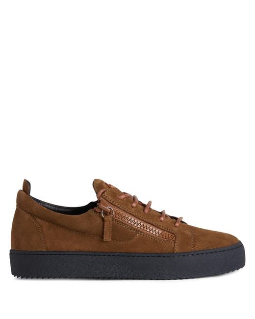 Giuseppe zanotti on sale frankie sale