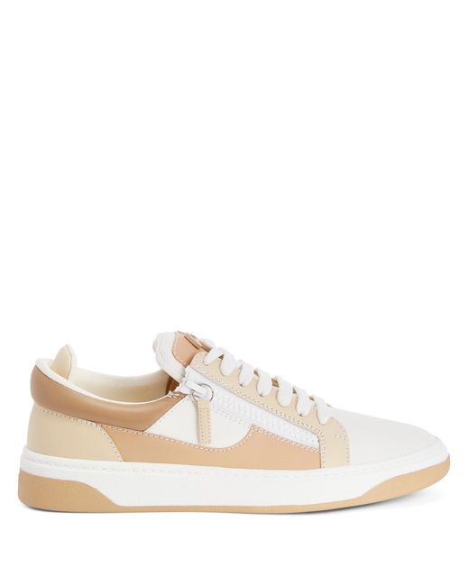 Giuseppe Zanotti Natural Gz94 for men