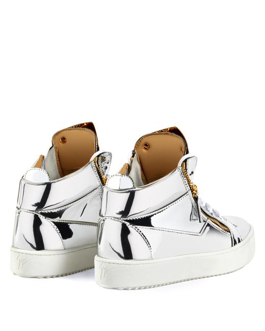 giuseppe zanotti kriss sale