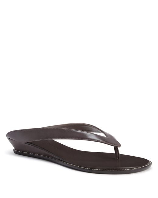 Giuseppe Zanotti Black Nour