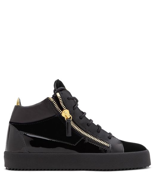 giuseppe zanotti kriss sale
