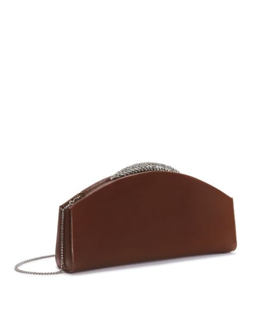 Giuseppe Zanotti Brown Gz Atena