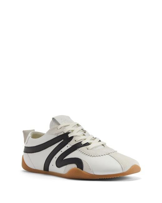 Giuseppe Zanotti Gray Gz-Top