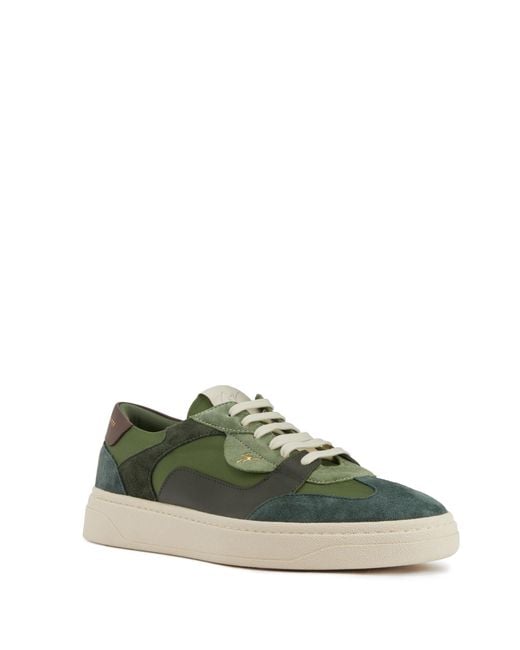 Giuseppe Zanotti Green Gz94 for men