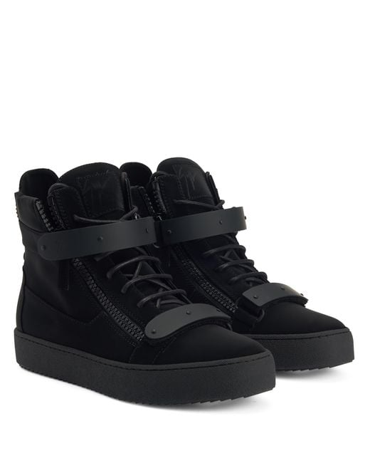 Giuseppe zanotti coby sale