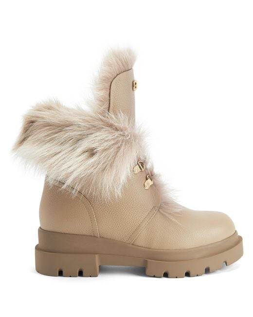 Zanotti boots hotsell sale