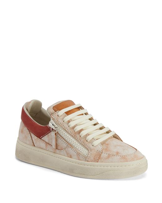 Giuseppe Zanotti Red Gz94