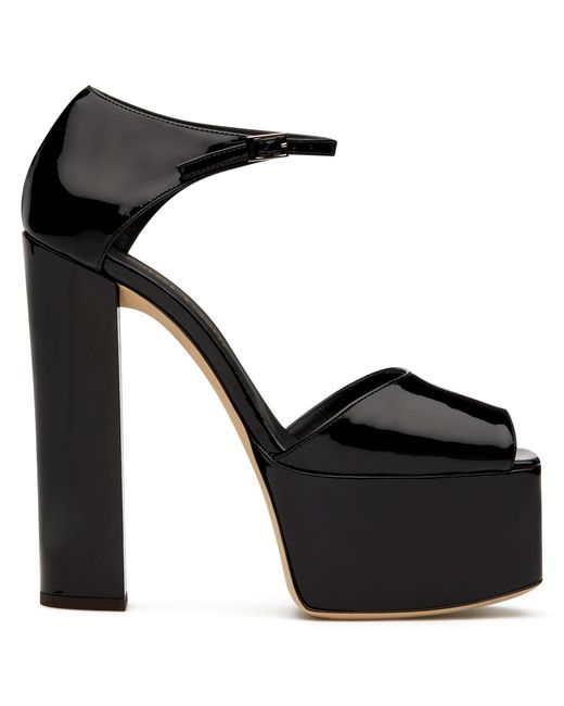 giuseppe zanotti bebe sandals