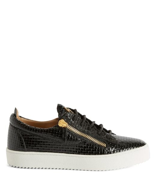 Giuseppe zanotti cheap frankie sale