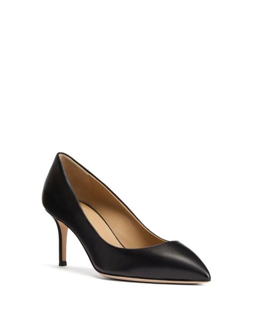 Giuseppe Zanotti Black Lucrezia
