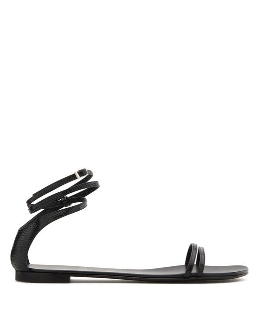 zanotti cheap