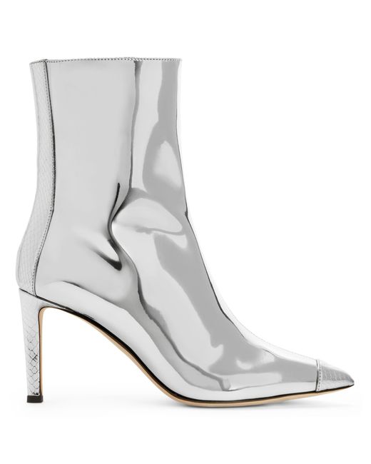 Giuseppe Zanotti Gray Mirea