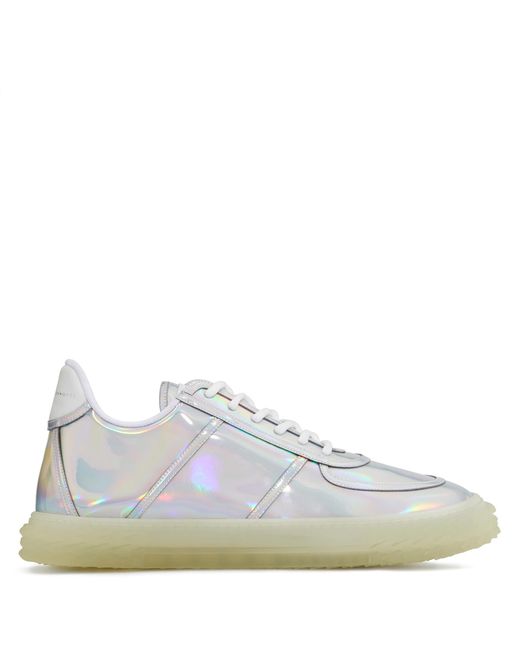 giuseppe cheap