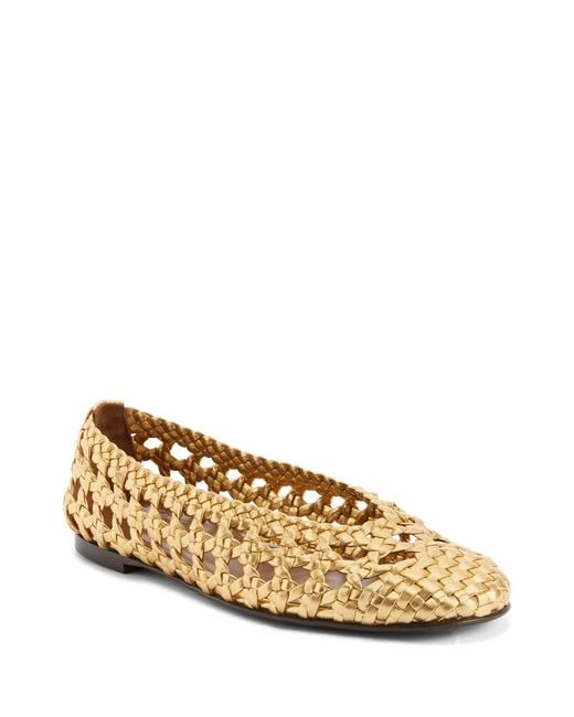 Giuseppe Zanotti Metallic Georgia Cage