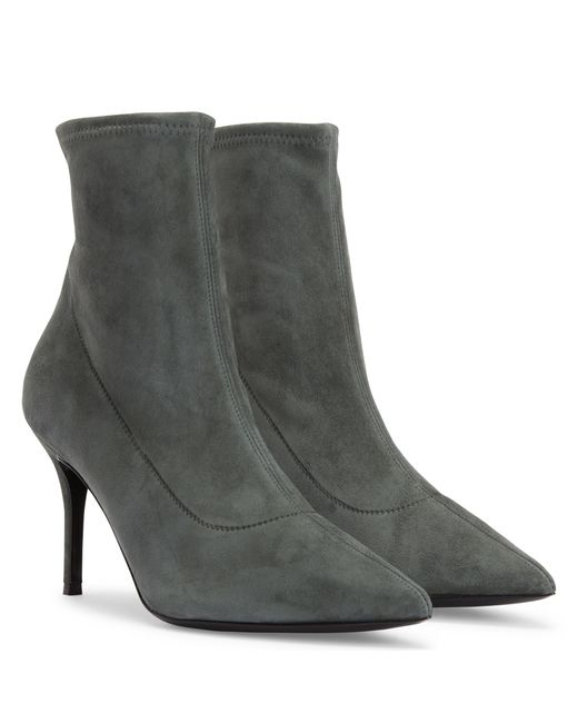 Giuseppe Zanotti Gray MIREA
