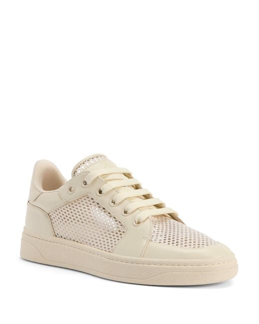 Giuseppe Zanotti Natural Gz94 for men
