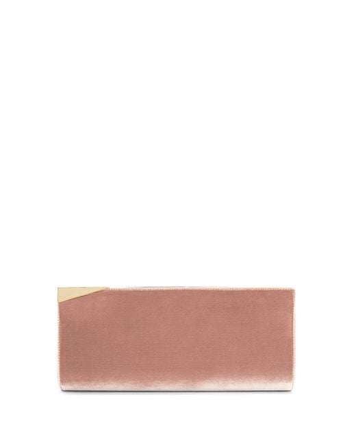Giuseppe Zanotti Pink Armide