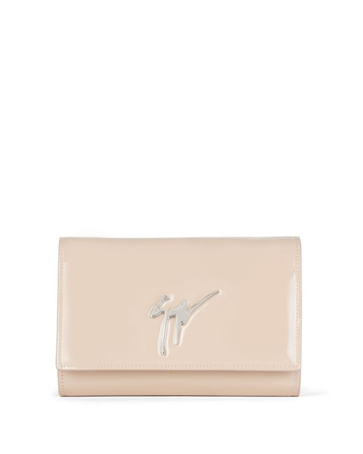 Giuseppe Zanotti Natural Cleopatra