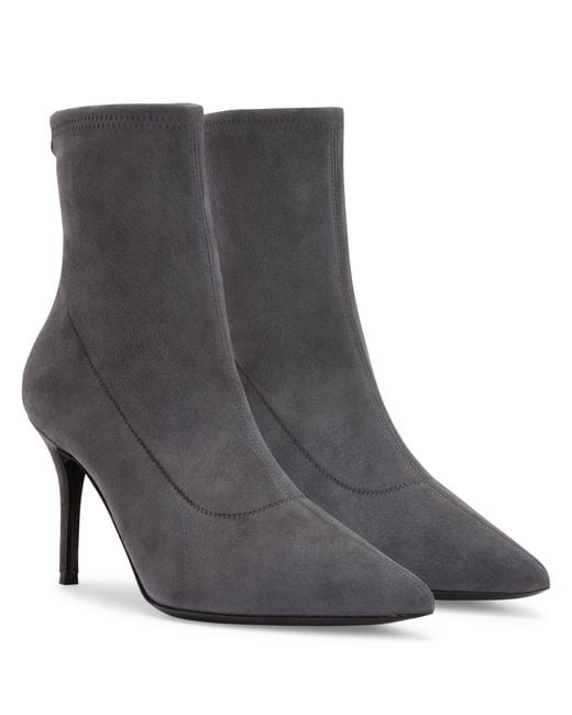 Giuseppe Zanotti Gray Mirea