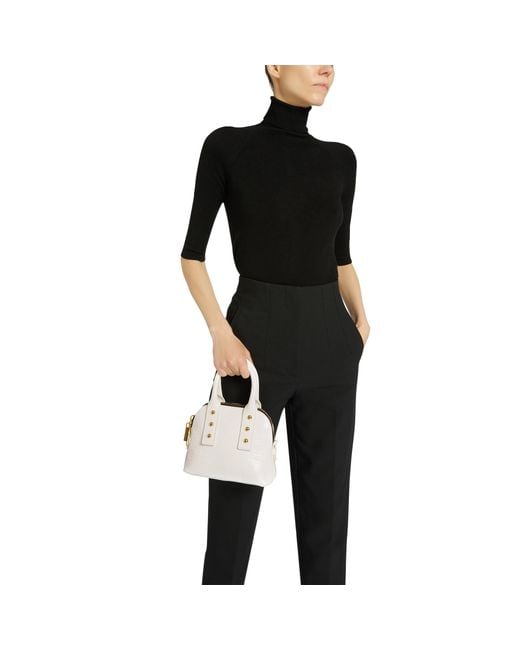 Giuseppe Zanotti Natural Dussia