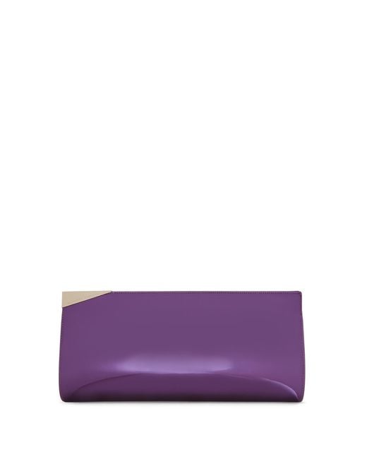 Giuseppe Zanotti Purple Armide