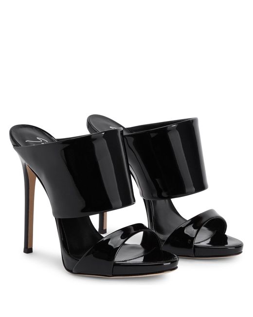 giuseppe zanotti andrea